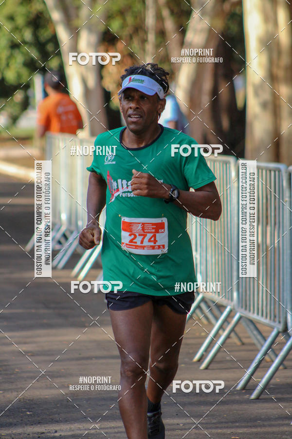 Buy your photos of the eventCorrida e Caminhada Viva Bem Lacultesp  I Edio on Fotop