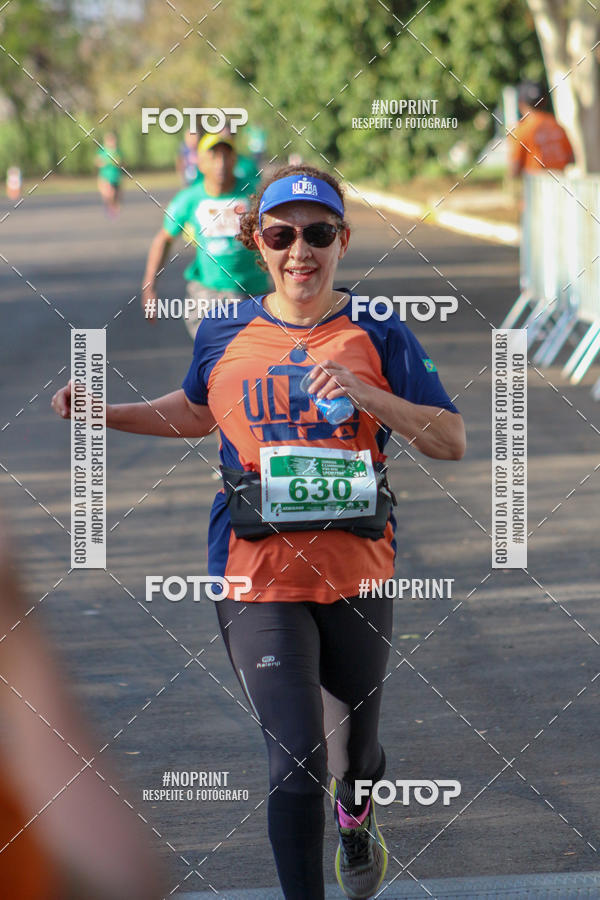 Buy your photos of the eventCorrida e Caminhada Viva Bem Lacultesp  I Edio on Fotop