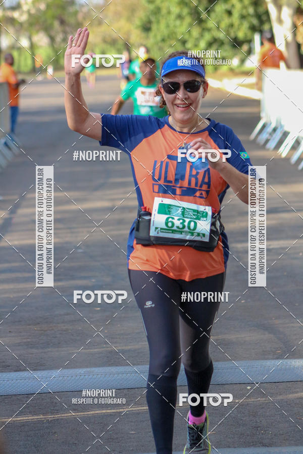 Buy your photos of the eventCorrida e Caminhada Viva Bem Lacultesp  I Edio on Fotop