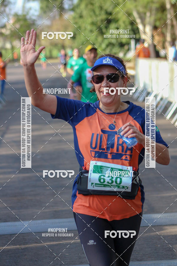 Buy your photos of the eventCorrida e Caminhada Viva Bem Lacultesp  I Edio on Fotop