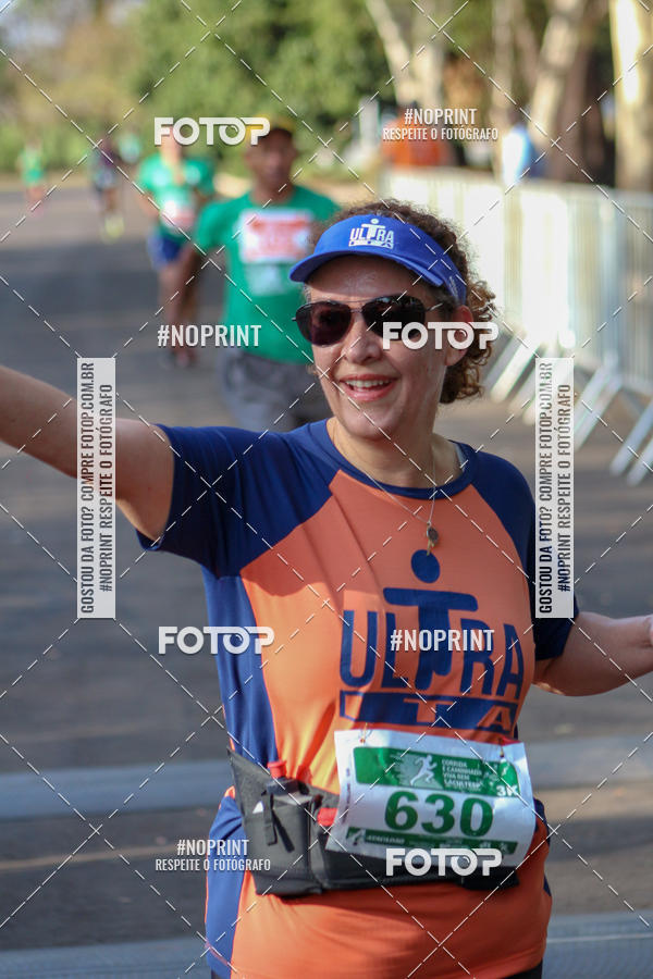 Buy your photos of the eventCorrida e Caminhada Viva Bem Lacultesp  I Edio on Fotop