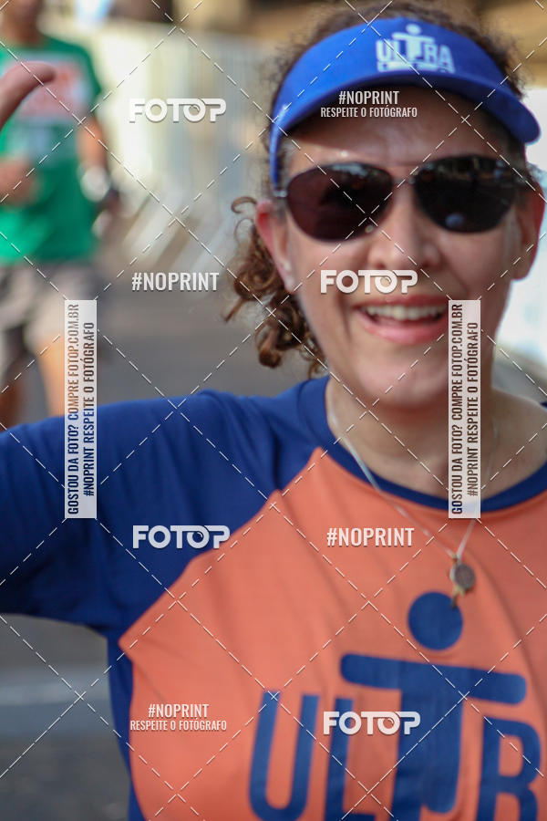 Buy your photos of the eventCorrida e Caminhada Viva Bem Lacultesp  I Edio on Fotop