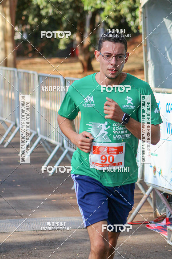 Buy your photos of the eventCorrida e Caminhada Viva Bem Lacultesp  I Edio on Fotop