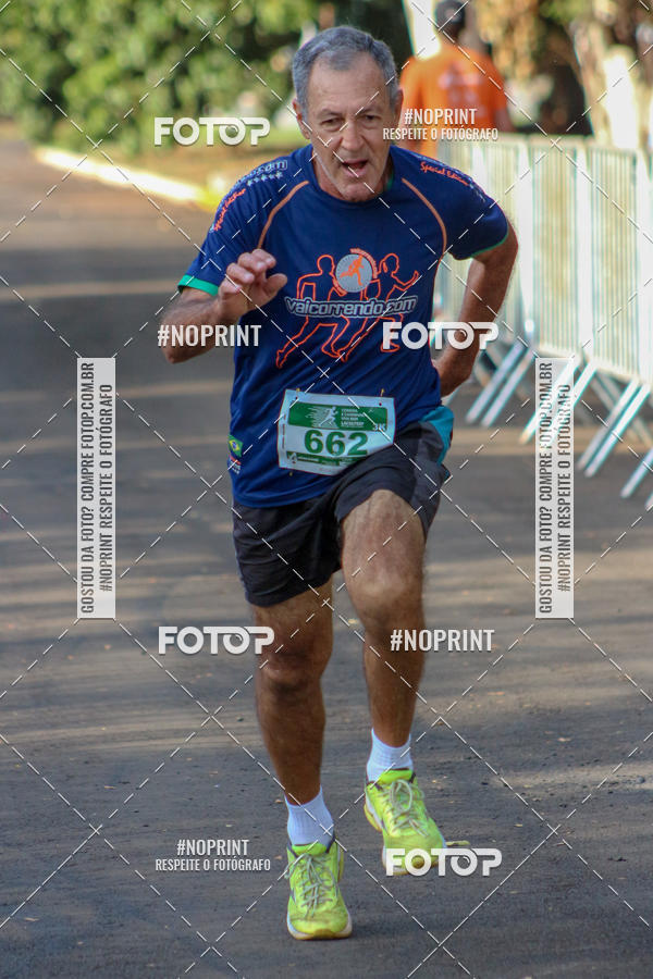 Buy your photos of the eventCorrida e Caminhada Viva Bem Lacultesp  I Edio on Fotop