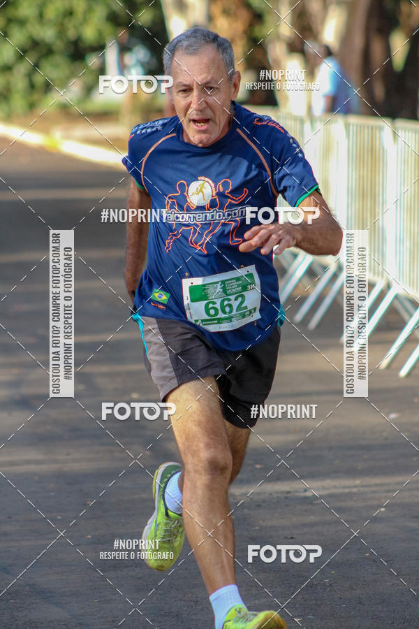 Buy your photos of the eventCorrida e Caminhada Viva Bem Lacultesp  I Edio on Fotop