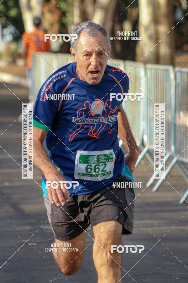 Buy your photos of the eventCorrida e Caminhada Viva Bem Lacultesp  I Edio on Fotop