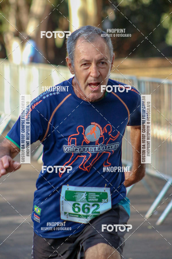 Buy your photos of the eventCorrida e Caminhada Viva Bem Lacultesp  I Edio on Fotop