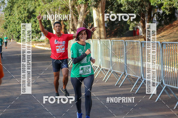 Buy your photos of the eventCorrida e Caminhada Viva Bem Lacultesp  I Edio on Fotop