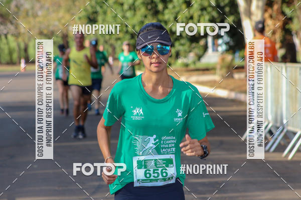 Buy your photos of the eventCorrida e Caminhada Viva Bem Lacultesp  I Edio on Fotop