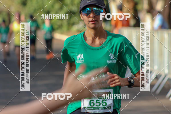 Buy your photos of the eventCorrida e Caminhada Viva Bem Lacultesp  I Edio on Fotop