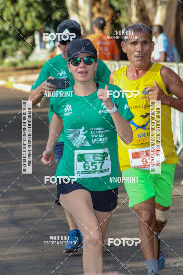 Buy your photos of the eventCorrida e Caminhada Viva Bem Lacultesp  I Edio on Fotop