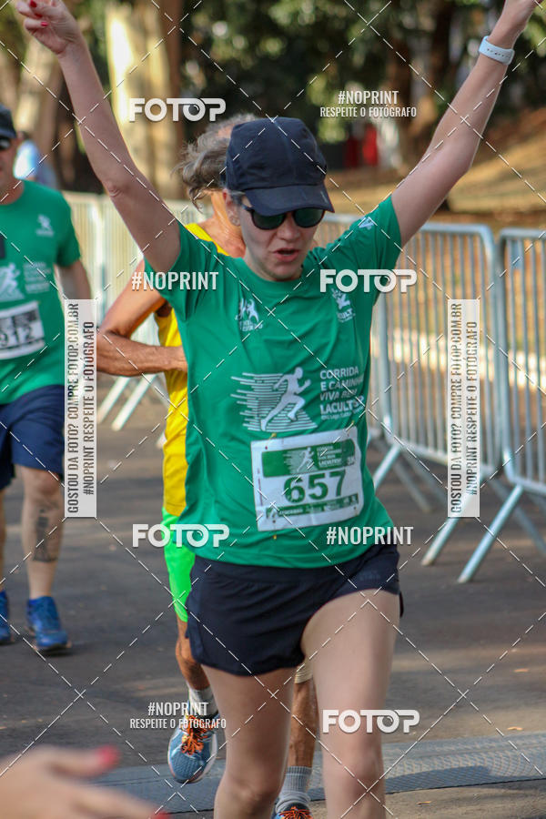 Buy your photos of the eventCorrida e Caminhada Viva Bem Lacultesp  I Edio on Fotop
