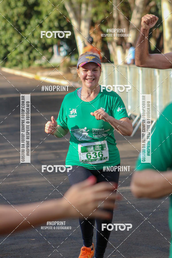 Buy your photos of the eventCorrida e Caminhada Viva Bem Lacultesp  I Edio on Fotop