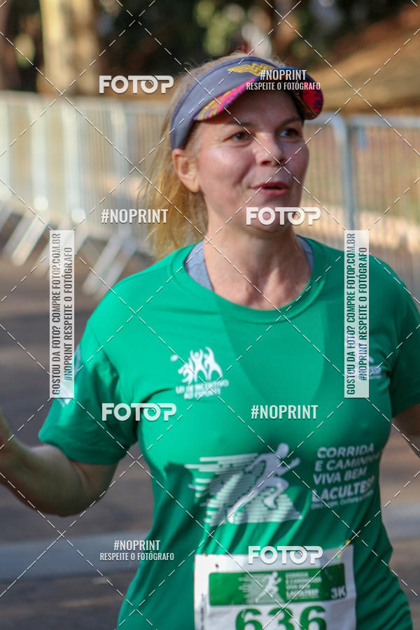 Buy your photos of the eventCorrida e Caminhada Viva Bem Lacultesp  I Edio on Fotop