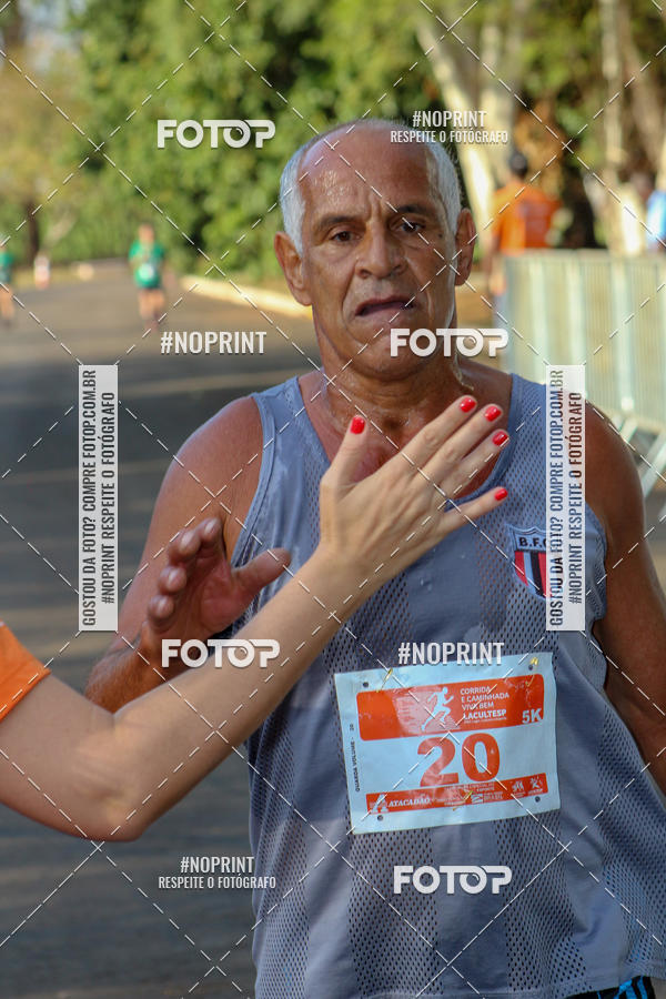 Buy your photos of the eventCorrida e Caminhada Viva Bem Lacultesp  I Edio on Fotop