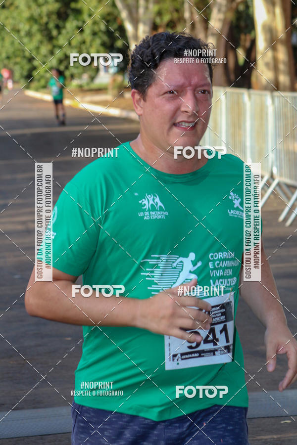 Buy your photos of the eventCorrida e Caminhada Viva Bem Lacultesp  I Edio on Fotop