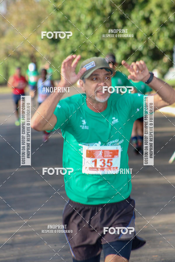 Buy your photos of the eventCorrida e Caminhada Viva Bem Lacultesp  I Edio on Fotop