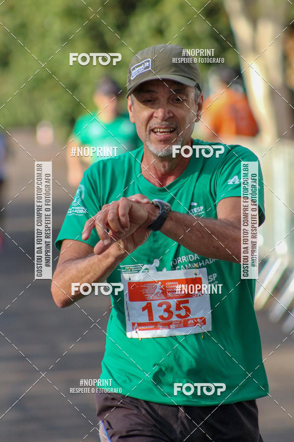 Buy your photos of the eventCorrida e Caminhada Viva Bem Lacultesp  I Edio on Fotop