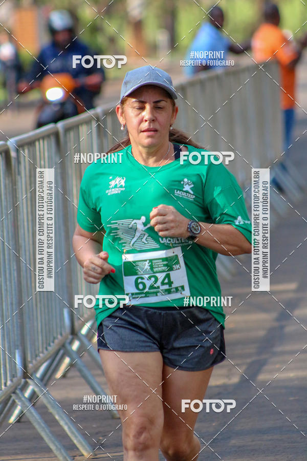 Buy your photos of the eventCorrida e Caminhada Viva Bem Lacultesp  I Edio on Fotop