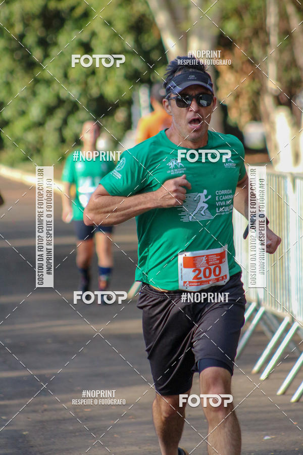 Buy your photos of the eventCorrida e Caminhada Viva Bem Lacultesp  I Edio on Fotop