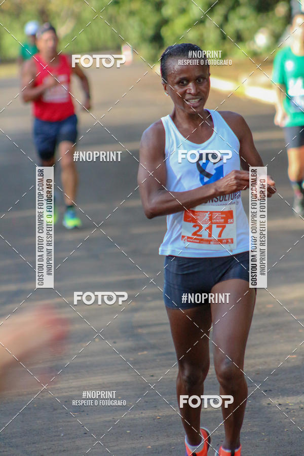 Buy your photos of the eventCorrida e Caminhada Viva Bem Lacultesp  I Edio on Fotop