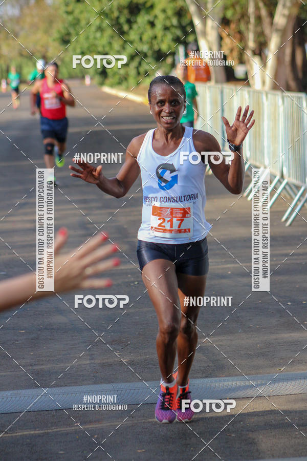 Buy your photos of the eventCorrida e Caminhada Viva Bem Lacultesp  I Edio on Fotop
