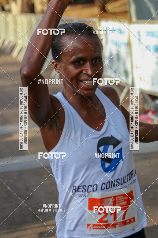 Buy your photos of the eventCorrida e Caminhada Viva Bem Lacultesp  I Edio on Fotop