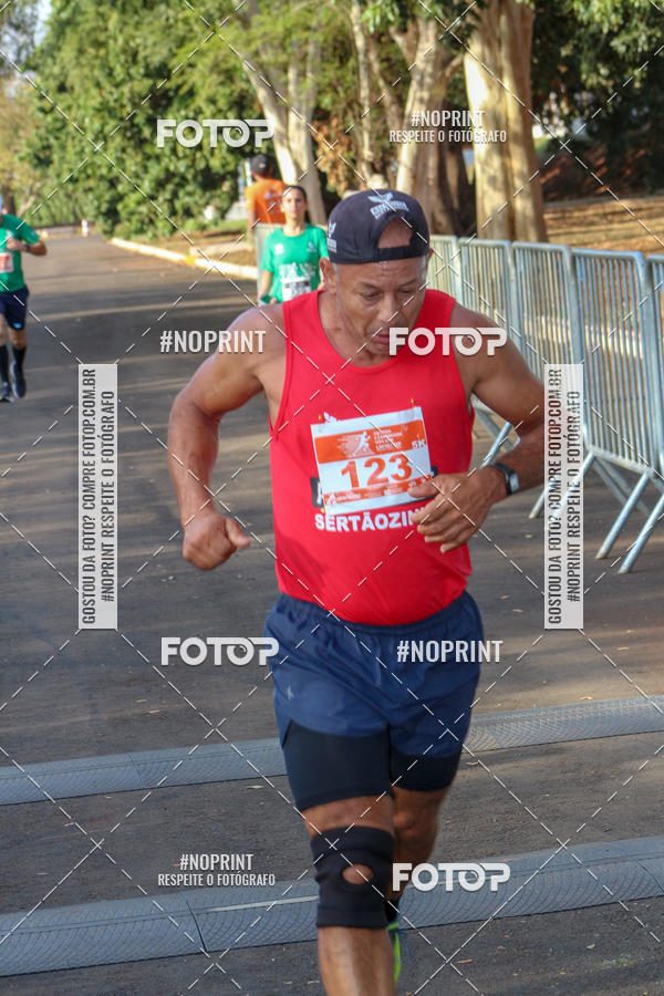 Buy your photos of the eventCorrida e Caminhada Viva Bem Lacultesp  I Edio on Fotop