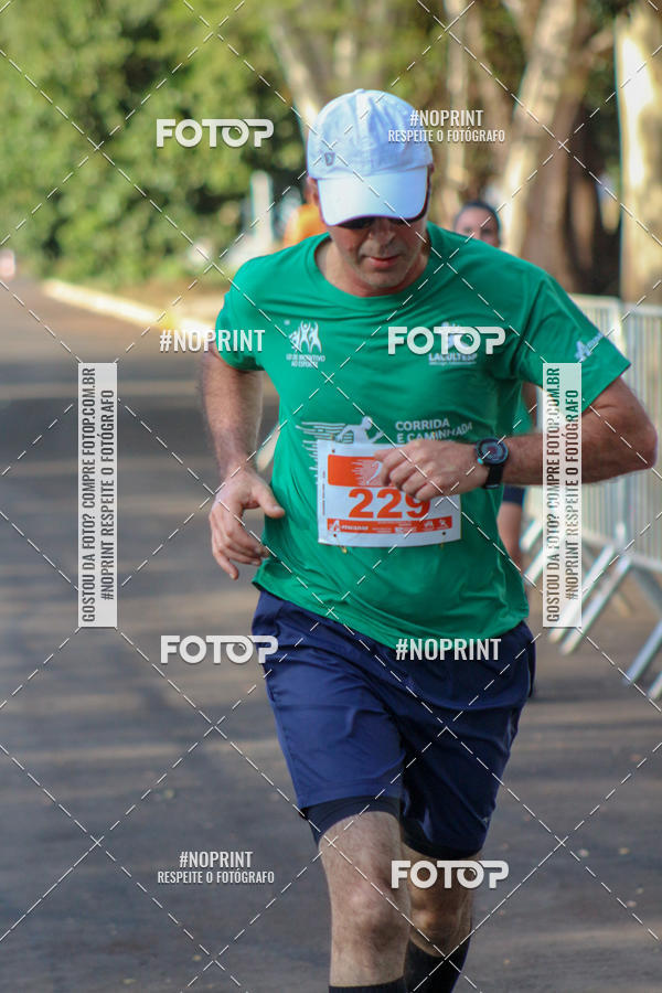 Buy your photos of the eventCorrida e Caminhada Viva Bem Lacultesp  I Edio on Fotop