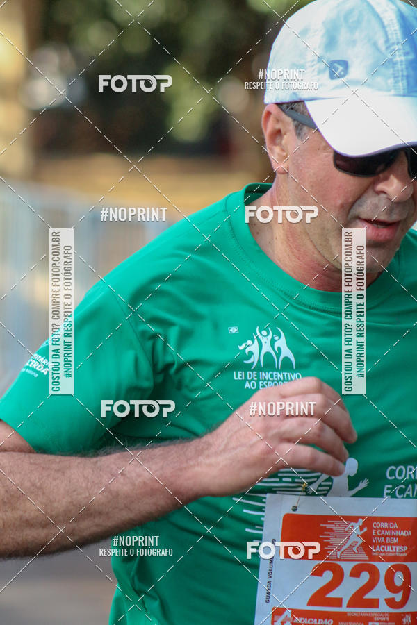 Buy your photos of the eventCorrida e Caminhada Viva Bem Lacultesp  I Edio on Fotop