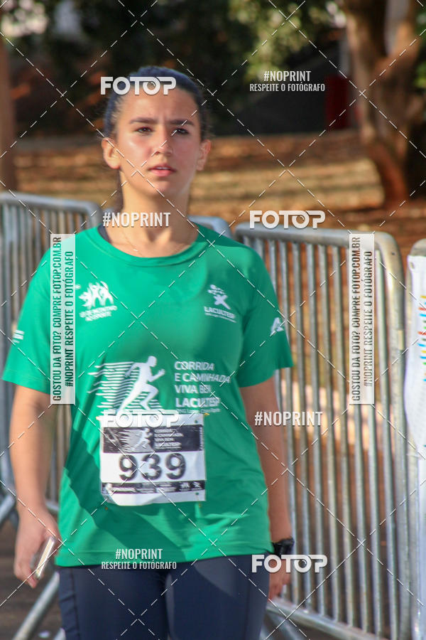 Buy your photos of the eventCorrida e Caminhada Viva Bem Lacultesp  I Edio on Fotop