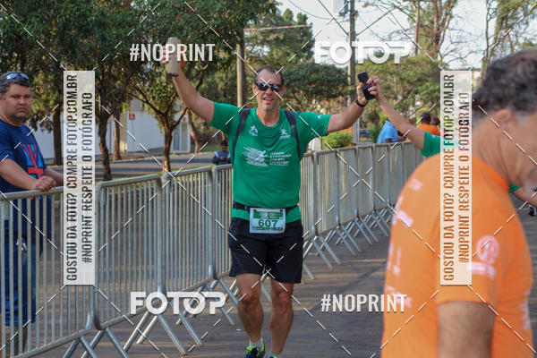 Buy your photos of the eventCorrida e Caminhada Viva Bem Lacultesp  I Edio on Fotop