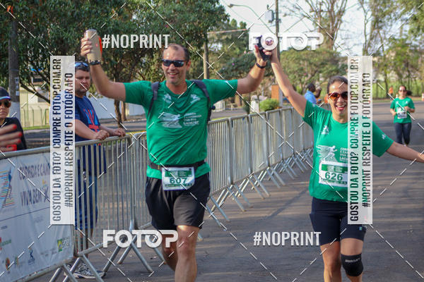 Buy your photos of the eventCorrida e Caminhada Viva Bem Lacultesp  I Edio on Fotop