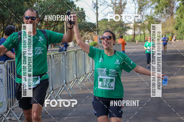 Buy your photos of the eventCorrida e Caminhada Viva Bem Lacultesp  I Edio on Fotop