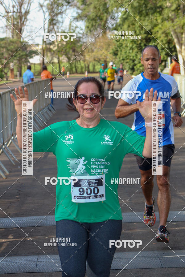 Buy your photos of the eventCorrida e Caminhada Viva Bem Lacultesp  I Edio on Fotop