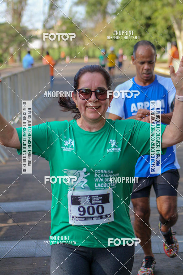 Buy your photos of the eventCorrida e Caminhada Viva Bem Lacultesp  I Edio on Fotop