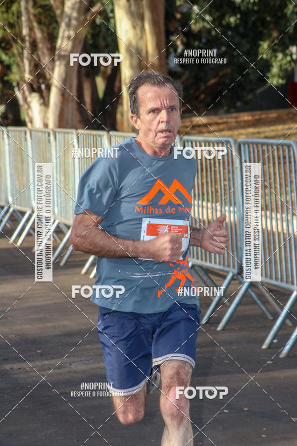 Buy your photos of the eventCorrida e Caminhada Viva Bem Lacultesp  I Edio on Fotop