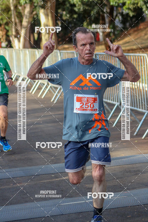 Buy your photos of the eventCorrida e Caminhada Viva Bem Lacultesp  I Edio on Fotop