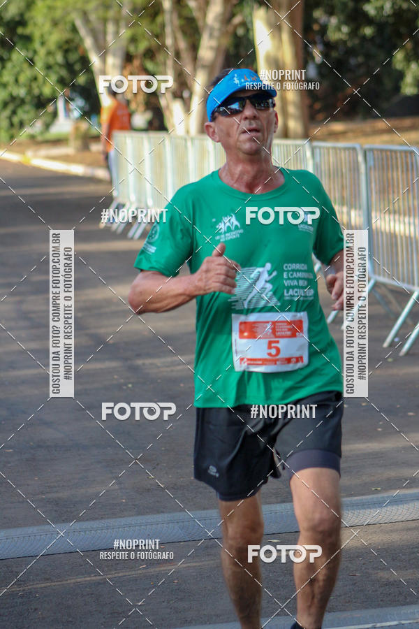 Buy your photos of the eventCorrida e Caminhada Viva Bem Lacultesp  I Edio on Fotop