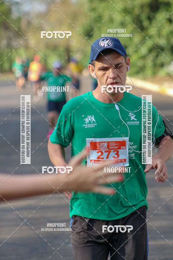 Buy your photos of the eventCorrida e Caminhada Viva Bem Lacultesp  I Edio on Fotop