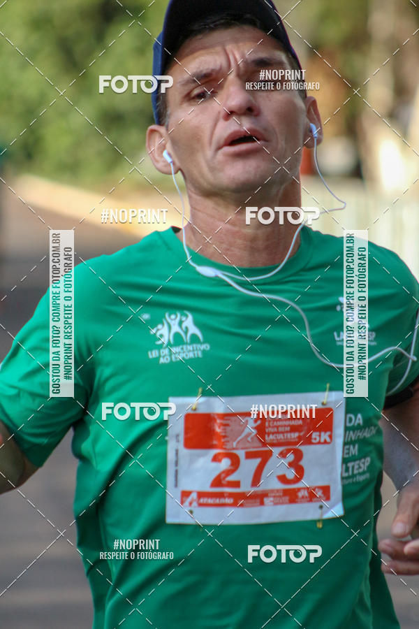 Buy your photos of the eventCorrida e Caminhada Viva Bem Lacultesp  I Edio on Fotop