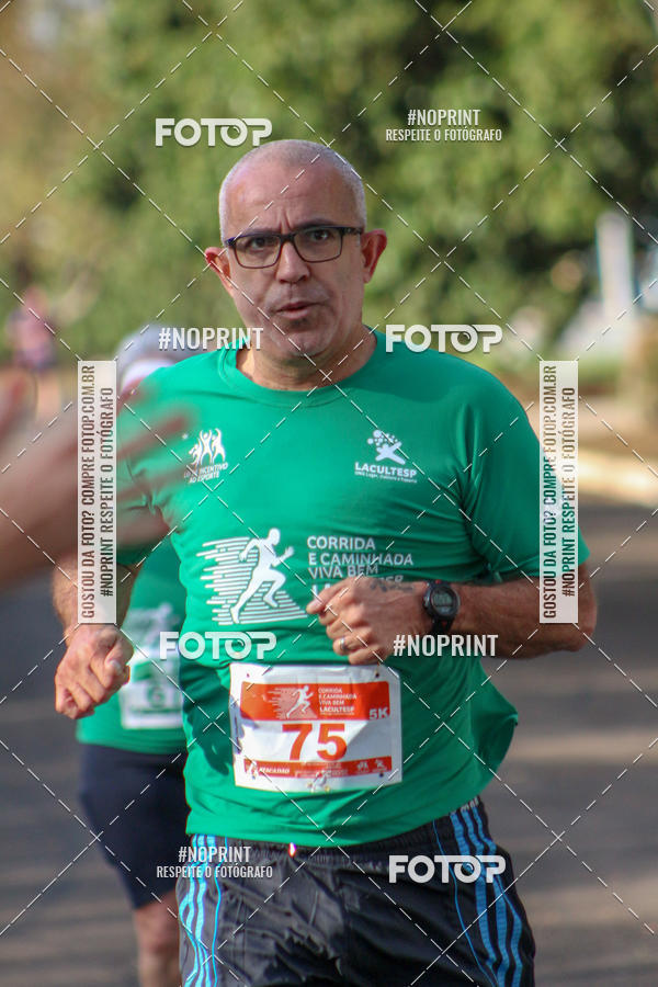 Buy your photos of the eventCorrida e Caminhada Viva Bem Lacultesp  I Edio on Fotop