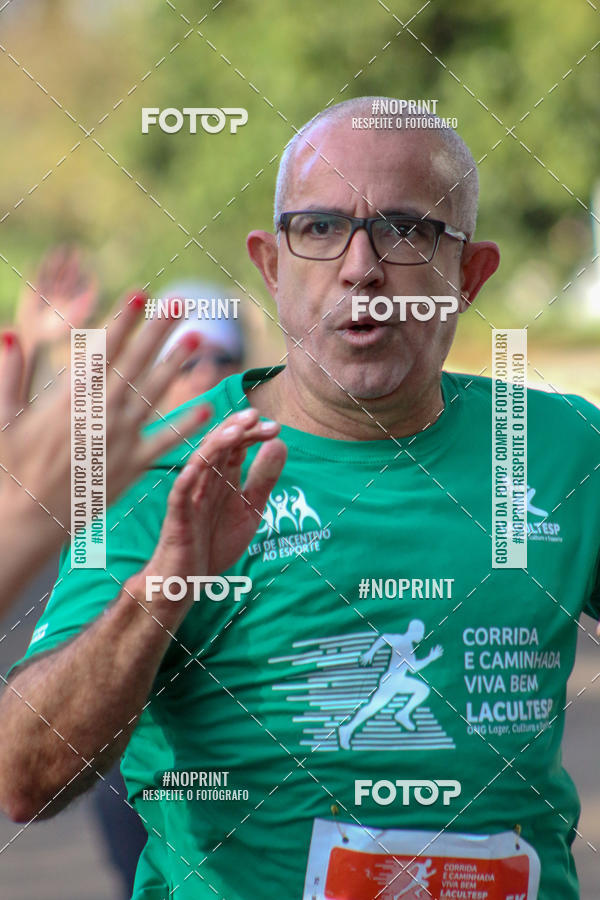 Buy your photos of the eventCorrida e Caminhada Viva Bem Lacultesp  I Edio on Fotop
