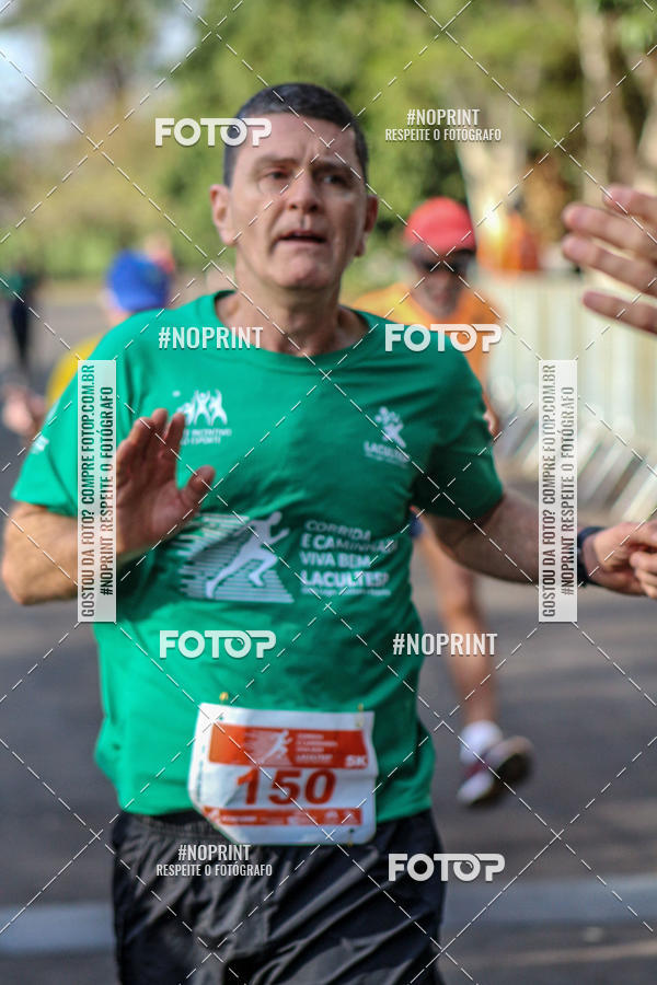 Buy your photos of the eventCorrida e Caminhada Viva Bem Lacultesp  I Edio on Fotop