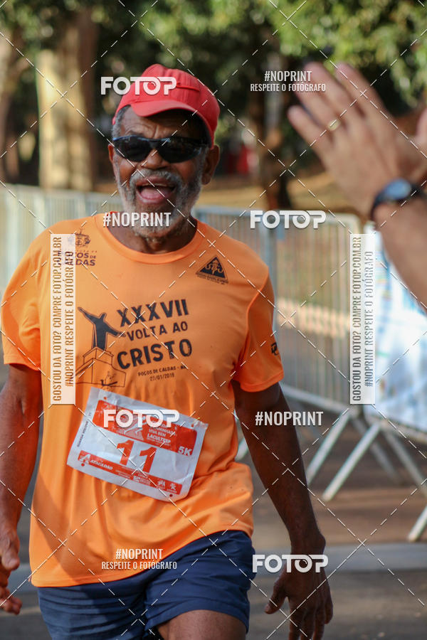 Buy your photos of the eventCorrida e Caminhada Viva Bem Lacultesp  I Edio on Fotop