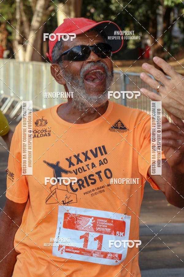 Buy your photos of the eventCorrida e Caminhada Viva Bem Lacultesp  I Edio on Fotop