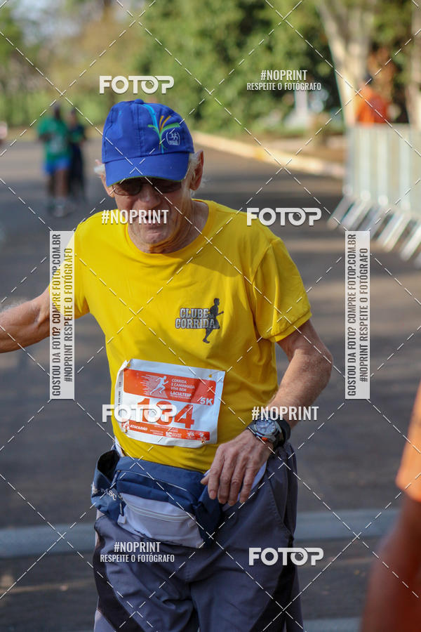 Buy your photos of the eventCorrida e Caminhada Viva Bem Lacultesp  I Edio on Fotop