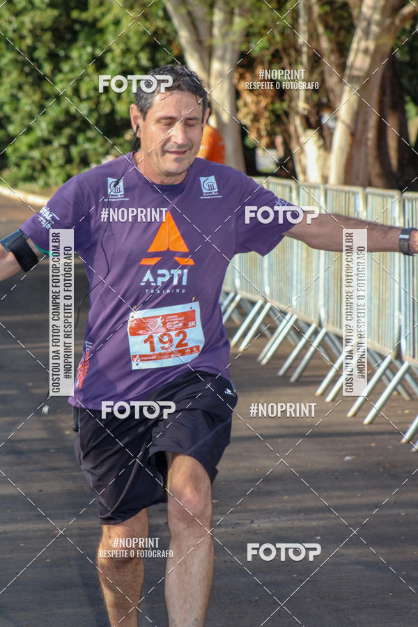 Buy your photos of the eventCorrida e Caminhada Viva Bem Lacultesp  I Edio on Fotop