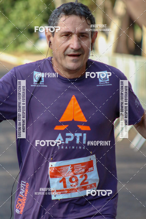 Buy your photos of the eventCorrida e Caminhada Viva Bem Lacultesp  I Edio on Fotop