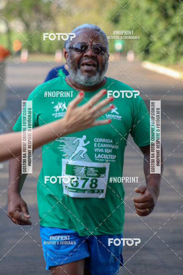 Buy your photos of the eventCorrida e Caminhada Viva Bem Lacultesp  I Edio on Fotop